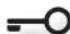 WHIRLPOOL MBF 200 S - ENTRETIEN ET NETTOYAGE - 9