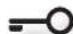 WHIRLPOOL MBF 200 S - STARTSCHUTZ/KINDERSICHERUNG - 1