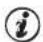 WHIRLPOOL MBF 200 S - ENTRETIEN ET NETTOYAGE - 3