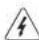 WHIRLPOOL MBF 200 S - AVANT DE BRANCHER L'APPAREL - 1