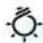 WHIRLPOOL MBF 200 S - D E - 8