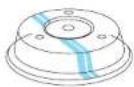 WHIRLPOOL MBF 200 S - ENTRETIEN ET NETTOYAGE - 7