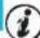 WHIRLPOOL MBF 200 S - ENTRETIEN ET NETTOYAGE - 1