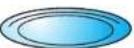 WHIRLPOOL MBF 200 S - ENTRETIEN ET NETTOYAGE - 5