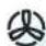 WHIRLPOOL MBF 200 S - VENTILATION - 1