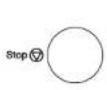WHIRLPOOL MBF 200 S - FONCTION JET START (DEMARRAGE RAPIDE) - 3