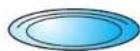 WHIRLPOOL MBF 200 S - D E - 10
