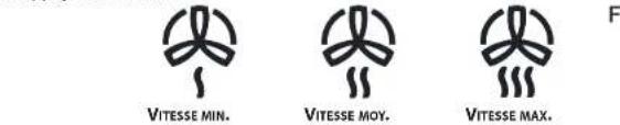 WHIRLPOOL MBF 200 S - VENTILATION - 2