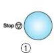 WHIRLPOOL MBF 200 S - JET DEFROST - 4