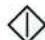 WHIRLPOOL MBF 200 S - FUNZIONE JET START - 1