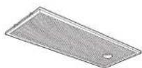 WHIRLPOOL MBF 200 S - ENTRETIEN ET NETTOYAGE - 8