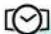 WHIRLPOOL MBF 200 S - MINUTEUR - 2