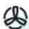 WHIRLPOOL MBF 200 S - LUFTER - 1