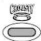 MOULINEX Ultimys Duo Combi 5141 AFW2 - CROUSTY - 3