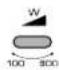 MOULINEX Ultimys Duo Combi 5141 AFW2 - MODE GRILL - 9