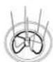 MOULINEX Ultimys Duo Combi 5141 AFW2 - Support de piques à brochettes - 1