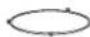MOULINEX Ultimys Duo Combi 5141 AFW2 - Couronne - 1