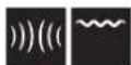MOULINEX Ultimys Duo Combi 5141 AFW2 - MODE GRILL - 8