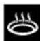 MOULINEX Ultimys Duo Grill 5133 AFM4 - MODE GRILL - 15