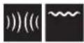 MOULINEX Ultimys Duo Grill 5133 AFM4 - MODE GRILL - 8