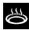 MOULINEX Ultimys Duo Grill 5133 AFM4 - MODE GRILL - 19