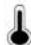 MOULINEX Ultimys Duo Grill 5133 AFM4 - Utilisation de la fonction DUO - 2