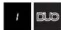 MOULINEX Ultimys Duo Grill 5133 AFM4 - Utilisation de la fonction DUO - 3