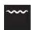 MOULINEX Ultimys Duo Grill 5133 AFM4 - MODE GRILL - 3