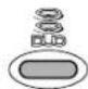 MOULINEX Ultimys Duo Grill 5133 AFM4 - Utilisation de la fonction DUO - 1