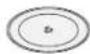 MOULINEX Ultimys Duo Grill 5133 AFM4 - Porte biberon - 3