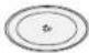 MOULINEX MW2310 - Accesorios - 3