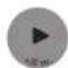 MOULINEX MW2310 - MODE GRILL \* - 5