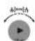 MOULINEX MW2310 - MODO GRILL \* - 4