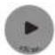 MOULINEX MW2310 - Ajuste de la duración de la cocción - 2