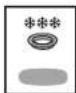 MOULINEX MW2310 - AUTO DEFROST - 1