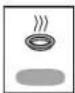 MOULINEX MW2310 - AUTO COOK - 1