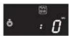MOULINEX MW2310 - MODO MICRO-ONDAS GRILL (Micro-ondas + Grill)\* - 2