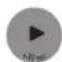 MOULINEX MW2310 - AUTO BEVERAGE - 4