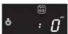 MOULINEX MW2310 - GRILL MODE \* - 10