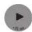 MOULINEX MW2310 - Adjusting the independent timer - 3