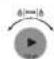 MOULINEX MW2310 - GRILL MODE \* - 4