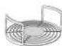 MOULINEX MW2310 - Accesorios - 4