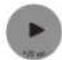 MOULINEX MW2310 - AUTO COOK - 3