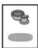 MOULINEX MW2310 - AUTO BEVERAGE - 1