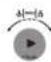MOULINEX MW2310 - Regolazione del timer indipendente - 2