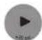 MOULINEX MW2310 - Modo « micro » (microonde) - 8