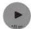 MOULINEX MW2310 - AUTO DEFROST - 4