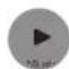 MOULINEX MW2310 - Using the quick reheat function - 1