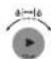 MOULINEX MW2310 - GRILL MODE \* - 13