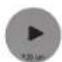 MOULINEX MW2310 - Pausa - 2